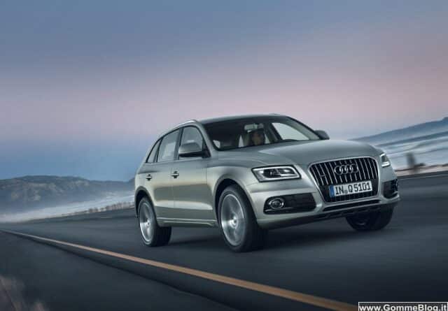 audi q5 restylig 2013 18