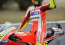 MotoGP 2012 Jerez. Valentino Rossi: dobbiamo fare meglio che in Quatar