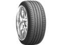 Pneumatici Nexen: Test gomme 2012