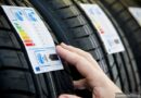 Pneumatici Goodyear: pronti per l’etichettatura europea gomme