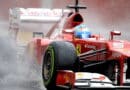 F1: Il GP degli Stati Uniti dal punto di vista delle gomme [VIDEO]