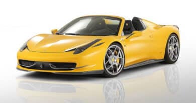 ferrari 458 spider novitec rosso 02