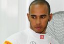 F1 Barcellona: Hamilton, 3° Pole su Pirelli P Zero Soft