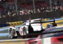 24 Ore di Le Mans 2012: Uno storico trionfo per Audi