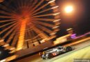 VIDEO 24 Ore di Le Mans 2012