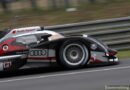 24 Ore di Le Mans 2012: Audi e Michelin in Pole