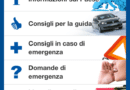 Sicurezza Stradale: Goodyear Road Safety App