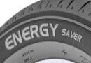 Michelin Energy Saver+