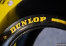 Pneumatici Moto2 e Moto3: Dunlop ad Assen con nuove mescole