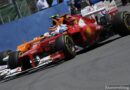 Formula 1: Alonso è il primo pilota a vincere due gare nel 2012 con Pirelli