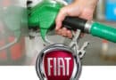 Caro Benzina – Diesel: FIAT ne blocca per 3 anni il prezzo 1€