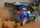 Rally WRC Nuova Zelanda : Latvala vince la Qualifying Stage