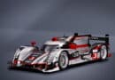 Audi alla 24 Ore di Le Mans, tutto pronto per una nuova sfida