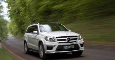 mercedes gl 63 amg 07