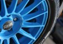 Etichetta Gomme: Pirelli Cinturato P7 Blue … e la doppia “A”