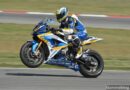 Superbike SBK Misano 2012: BMW Motorrad Italia al Circuito Simoncelli