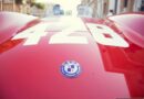 Storie di Strada firmate Michelin: Mille Miglia, “La Corsa più bella del Mondo” [VIDEO]