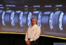 Pirelli vince il Porsche Supplier Award 2011