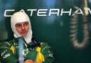 F1 Singapore: Heikki Kovalainen (Caterham), “Singapore è una gara bellissima”