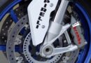 Pirelli Diablo Supercorsa SP: 1° equipaggiamento per BMW HP4