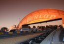 Le Mans Moto: Dunlop vince l’Enduro World Championship