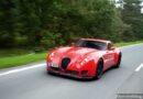 Wiesmann: le Supercar “incollate all’asfalto”