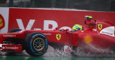 cinturato pirelli spa 2012