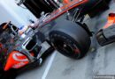 F1: Pirelli, probabile a Monza una gara con uno stop e a velocità massima