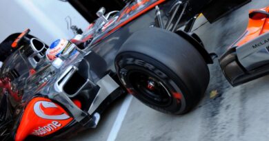 f1 monza mclaren 0