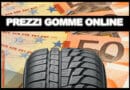 Prezzi Gomme Auto: Le MIGLIORI Offerte su Pneumatici Online