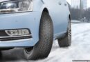 ContiWinterContact TS 850: Miglior Pneumatico Invernale per Auto Motor und Sport