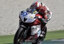 Pneumatici Metzeler, Top performance nel Motorsport 2012