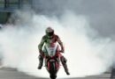 Pirelli: un 2012 di successo tra Superbike CIV, Stock 1000 e Stock 600