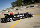 Michelin e Nissan Deltawing: 5° posto assoluto nella faticosa Petit Le Mans