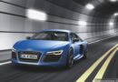 Nuova Audi R8: Report Completo su Tecnica e Performance