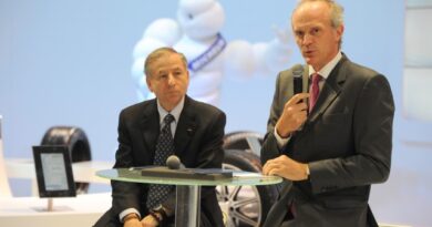 Michelin e FIA: “10 Regole d’Oro per la Sicurezza Stradale” 2