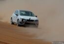 Nuova Seat Leon: Video Test Estremo