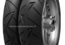 ContiRoadAttack 2 CR: gomme per moto classiche da competizione