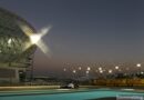 Formula 1: Il Gran Premio di Abu Dhabi dal punto di vista delle gomme