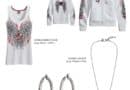 Harley Davidson Motorclothes: presentata la collezione Valentine 2013