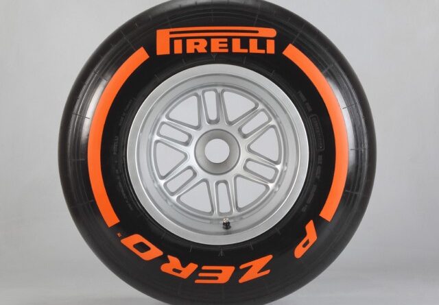 pirelli motorsport 2013 67