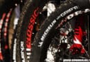 Pneumatici MTB: Michelin Wild Grip’R2, gomme per terreni misti