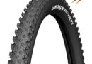 Pneumatici MTB: Michelin Wild Race’R, gomme per terreni scorrevoli