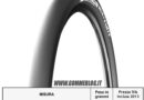 Pneumatici MTB: Michelin Wild Run’R, gomme per l’allenamento in inverno