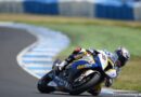 SBK 2013: Phillip Island dal punto di vista tecnico