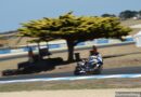 SBK 2013 Australia Philip Island – BMW – 2° sessione di qualifiche e Superpole