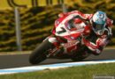 SBK 2013: Pole per Checa e la 1199 Panigale Team Ducati Alstare