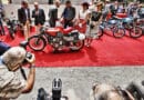 Concorso d’Eleganza Villa d’Este 2013: ecco le date della terza edizione