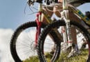 Pneumatici MTB: gamma Michelin Wild 2013