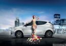 Nuova Lancia Ypsilon 5 porte: giovane, metropolitana, di tendenza